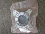 HONDA NSX NSX-R NA1 NA2 BEARING ASSY, REAR HUB 42300-SL0-008 USED AND NEW SPARES