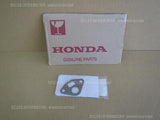 HONDA CIVIC TYPE R EURO FN2 GASKET EGR VALVE 18715-PB2-000 Sportautoteile auto