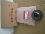 HONDA ACTY SDX HA4 GEAR COUNTER SHAFT 3RD 23471-PZ8-000 jdm mini trucks USA part
