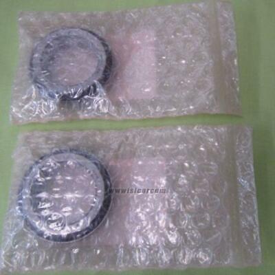 HONDA VFR400R2 NC30 BEARING SET HEAD PIPE 91016-MR7-003 STEERING STEM BEARINGS