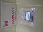 HONDA XR650L 1993-2022 LIFTER DAMPER 14512-MG3-000 REPUESTOS PARA MOTO THUMPER
