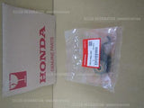 HONDA XR650L 1993-2022 LIFTER DAMPER 14512-MG3-000 REPUESTOS PARA MOTO THUMPER
