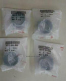 HONDA CBR400RR2 NC29 INSULATOR SET 16212-MV4-000 NO RESTRICTORS CARBURATORS JDM!