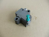 HONDA ACCORD 2009~ 2.2 N22A1 N22A2 TENSIONER ASSY CAM CHAIN 14410-RBD-E01 saluti
