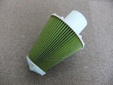 HONDA S2000 AP1 ELEMENT COMP., AIR CLEANER 17220-PCX-003