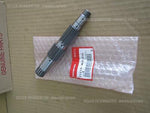 HONDA XR400 MOTARD ND08 COUNTERSHAFT COMP 23220-MCG-000 JAPANESE domestic market