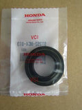 HONDA XL250R BAJA MD16 MD20 MD22 OIL SEAL 28X47.2X7 ARAI 91252-MC4-013 PRO-LINK