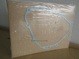 HONDA CBR600F4I PC35 1999-2006 GASKET ALTERNATOR COVER 11392-MBW-000 Genuine 4U
