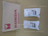HONDA CIVIC EG6 BOLT SELF LOCK 12X76 X2 pcs. 90118-SR3-003 LOWER ARM suspension