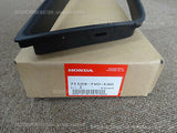 HONDA CIVIC TYPE R 2.0L FK2 FRONT GRILLE SURROUND 71103-TV0-E90 JDM Spec turbo