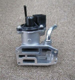 GENUINE PARTS! MITSUBISHI  LANCER CP9A EVO5 EVO6 VALVE FAST IDLE AIR MD614921