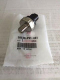 GENUINE PARTS HONDA CIVIC TYPE R EK9 KNOCK SENSOR 30530-PV1-A01 CYLINDER BLOCK