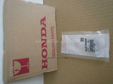 HONDA RS125R BEARING RADIAL BALL (6003U) 96140-6003000 racing bike parts direct