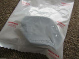 HONDA CIVIC ES1 COVER, RADIATOR CAP 19047-PLC-004 RICAMBI ORIGINALI GIAPPONESI