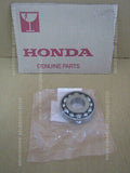 HONDA CIVIC TYPE R FD2 BEARING BALL 28X72X18 91002-RAS-003 GEARBOX F6 MAIN SHAFT