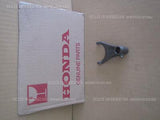 HONDA CBR900RR CBR954RR 00-03 SC50 FORK L. GEARSHIFT 24213-MCJ-750 gearbox drum