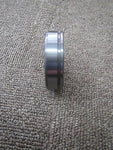 HONDA JAZZ GE6 GE8 MT5 BEARING BALL 25X52X14/15 91003-P21-003 COUNTERSHAFT DIY