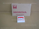 HONDA CRF250R 2018-2021 RING SET PISTON 13011-K95-A20 repair engine overhaul DIY