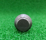 HONDA NSX NA1 NA2 BOLT, SPECIAL 8MM, DIFFERENTIAL GEAR 90017-PR8-000