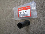 HONDA MOTOCOMPO AB12 GUIDE SPRING 51411-GB4-000 REAR SHOCK ABSORBER COMBINE SHIP