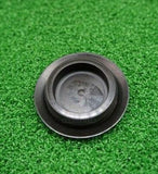 HONDA NSX NA1 NA2 PLUG, BLIND 30MM 95550-30000