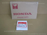 HONDA XR250S XR BAJA XR250T XR250Y XR250 MOTARD MD30 RING SET 13011-KCZ-305 VIVA
