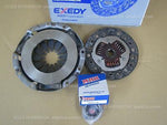JDM AFTERMARKET! EXEDY CLUTCH KIT FOR DAIHATSU HIJET MINI TRUCK S210P S200V