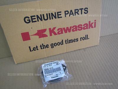 KAWASAKI KZ250A Z250FT HOLDER CARBURATOR 16065-1013 CLASSIC CARBURATOR BOSOZOKU