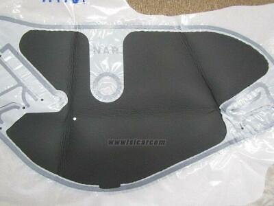 HONDA CIVIC TYPE R K20A ABA-FD2 SEAL RH FRONT DOOR HOLE 72321-SNA-A01 JDM NOW!