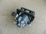 HONDA NSX NA2 CALIPER BRAKE SUB ASSY LH REAR 43019-SL0-J02 GENUINE FROM TOKYO 2U