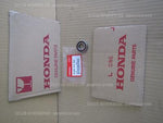 HONDA S2000 AP1 AP2 BEARING CLUTCH PILOT 91006-PCX-008 אני מחפשת חלפים זולים