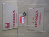 HONDA S2000 AP1 AP2 BEARING CLUTCH PILOT 91006-PCX-008 אני מחפשת חלפים זולים