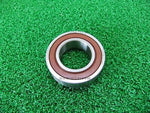 HONDA S2000 AP1 AP2 BEARING CLUTCH PILOT 91006-PCX-008 אני מחפשת חלפים זולים