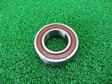 HONDA S2000 AP1 AP2 BEARING CLUTCH PILOT 91006-PCX-008 אני מחפשת חלפים זולים