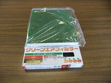 DENSO CABIN AIR FILTER FOR TOYOTA ORIGIN CENTURY 014535-0830 POLLEN CLEANER