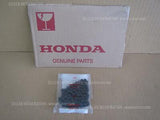 HONDA CB1300DC X4 X4LD SC38 CHAIN OIL PUMP 63L 15161-MAZ-003 engine BDS AUCTION