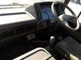 HINO RANGER FD2JDB HEADLAMP ASSY. LEFT S8115-02592 repuestos para camiones truck