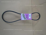 BANDO FAN BELT JDM JDM FAN BELT RAF3460