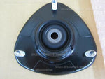 HONDA STREAM DBA-RN6 UPPER FRONT SHOCK MOUNT 51920-SMA-014 STRUT RUBBER TOP JDM!