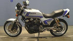 HONDA CB900F SC01 1980-1982 CAM TENSIONER COMP. A 14500-425-020 ENGINE OVERHAUL