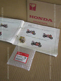 HONDA NSR250R MC28 SE SP THERMOSTAT ASSY. 19300-KV3-701 pocket rocket  V2 cycle