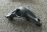 HONDA XR600R 1985-2000 ARM D VALVE ROCKER 14431-MK4-861 RFVC repuestos para moto