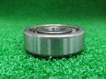 HONDA CBR400RR NC29 BEARING RADIAL BALL (6200) CLUTCH 96100-62000-00 gullarm JDM