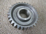 HONDA NSX NA1 GEAR REVERSE DRIVE 23541-PR8-010 repuestos para autos japoneses 4U