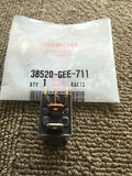 HONDA ZOOMER 50 TRIKE AF58 RELAY COMP. SWING 38520-GEE-711 repuestos eléctricos