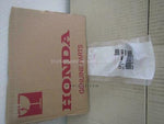 HONDA CBR1000F SC24 1991 CRANKSHAFT BEARING C MAIN (14MM) YELLOW 13313-MM5-003