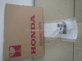 HONDA CBR1000F SC24 1991 CRANKSHAFT BEARING C MAIN (14MM) YELLOW 13313-MM5-003