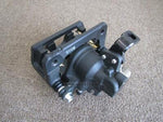 HONDA NSX NSX-R NA2 BRAKE CALIPER SUBASSY, RIGHT REAR 43018-SL0-J02 JDM ORIGINAL