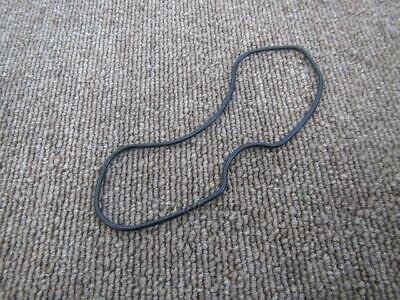 HONDA XRV750 AFRICA TWIN RD07 GASKET PULSE COVER 11343-MV1-000 OVERLAND SPARES