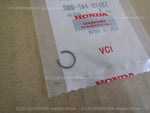 HONDA CRF450RX 19-2023 CLIP PISTON PIN (10MM) 13115-147-000 clutch release cheap